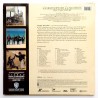 Christopher Columbus: The Discovery (NTSC, Englisch)