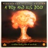 A Boy and His Dog: Special Edition (NTSC, Englisch)