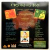 A Boy and His Dog: Special Edition (NTSC, Englisch)