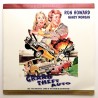 Grand Theft Auto (NTSC, English)