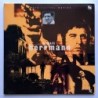 Music For the Movies: Bernard Herrmann (NTSC, Englisch)