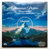 Paramount Pictures Promotional Sampler Laserdisc (NTSC, English)