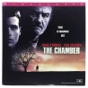 The Chamber (NTSC, English)