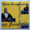 Opera Imaginaire (NTSC, Englisch)