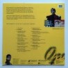 Opera Imaginaire (NTSC, Englisch)