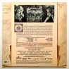 Busby Berkeley's Gold Diggers of 1933 (NTSC, English)