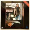 Heat (NTSC, Englisch)