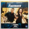 The Peacemaker (NTSC, Englisch)