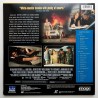 The Peacemaker (NTSC, English)