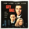 City Hall (NTSC, Englisch)
