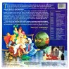 Cinderella (NTSC, English)