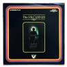 The Incubus (NTSC, English)
