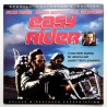 Easy Rider: Special Edition (NTSC, Englisch)