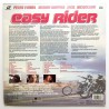 Easy Rider: Special Edition (NTSC, English)