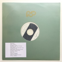 Diamond Time Video Jukebox: Praxis 04.91.1 (PAL, Englisch)