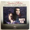 Dante's Peak: Signature Collection (NTSC, English)