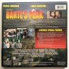 Dante's Peak: Signature Collection (NTSC, English)