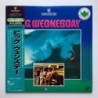 Big Wednesday (NTSC, Englisch)