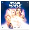 Star Wars: A New Hope: Special Edition (PAL, English)