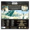 Star Wars: A New Hope: Special Edition (PAL, English)