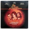 The China Syndrome (NTSC, Englisch)