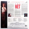 The Net (NTSC, Englisch)