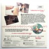Honey, I Shrunk the Kids (NTSC, Englisch)