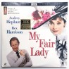 My Fair Lady (NTSC, Englisch)