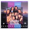 Northern Exposure: The First Episode/Aurora Borealis - A Fairy Tale for Big People (NTSC, Englisch)