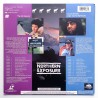 Northern Exposure: The First Episode/Aurora Borealis - A Fairy Tale for Big People (NTSC, Englisch)