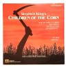 Children of the Corn (NTSC, Englisch)