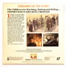 Children of the Corn (NTSC, English)
