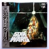 Star Wars Trilogy (NTSC, Englisch)