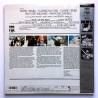 Star Wars Trilogy (NTSC, English)