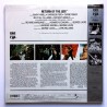 Star Wars Trilogy (NTSC, Englisch)