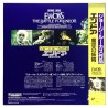 Ewoks: The Battle for Endor (NTSC, Englisch)