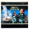 Journey to the Far Side of the Sun (NTSC, Englisch)