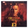 Firestorm (NTSC, English)