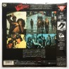 The Warriors (NTSC, Englisch)