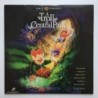 A Troll in Central Park (NTSC, English)
