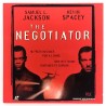 The Negotiator (NTSC, English)