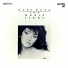 Kate Bush: The Whole Story (NTSC, Englisch)