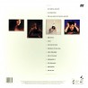 Kate Bush: The Whole Story (NTSC, Englisch)