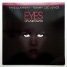 Eyes of Laura Mars (NTSC, Englisch)