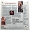 Eyes of Laura Mars (NTSC, Englisch)