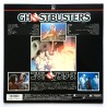 Ghostbusters (NTSC, English)