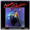 Crimes of Passion: Special Edition (NTSC, Englisch)