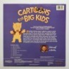Cartoons for Big Kids (NTSC, Englisch)