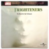 The Frighteners (NTSC, Englisch)