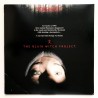 The Blair Witch Project (NTSC, English)